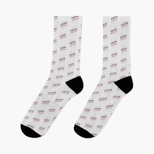 Item preview, Michael Jackson designed and sold by RawVista.