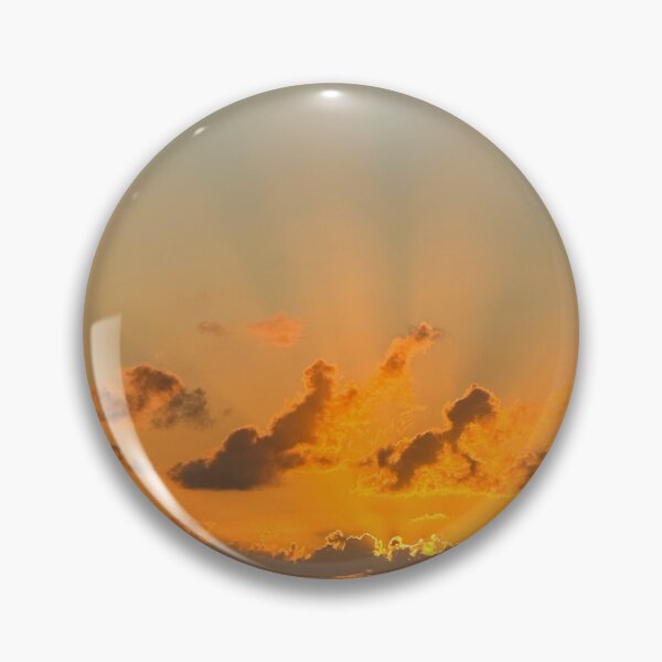 Item preview, Navegando al atardecer en San Martín designed and sold by PatriciaGeremia.
