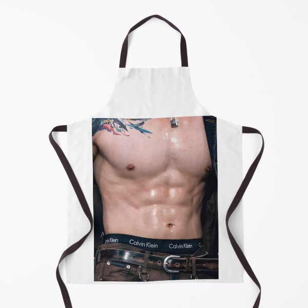Item preview, BTS JUNGKOOK designed and sold by Baby blue.