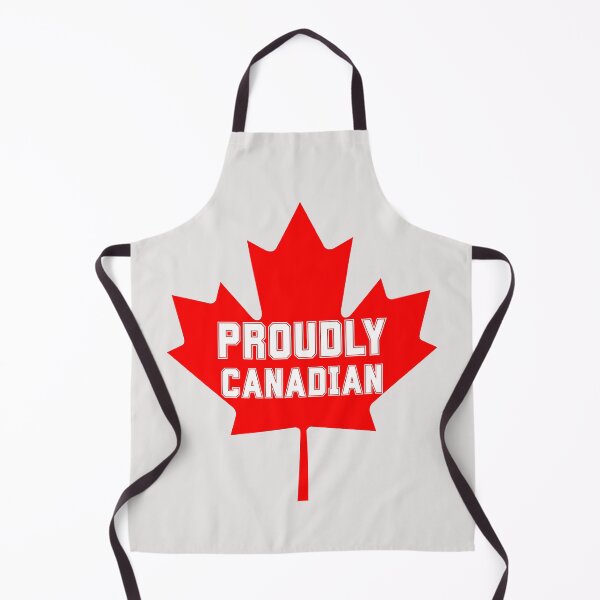 Item preview, Proudly Canadian ,Elbows Up designed and sold by erozzz.
