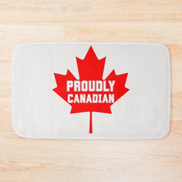 Item preview, Proudly Canadian ,Elbows Up designed and sold by erozzz.