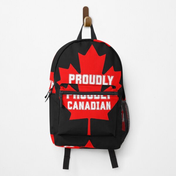 Item preview, Proudly Canadian ,Elbows Up designed and sold by erozzz.