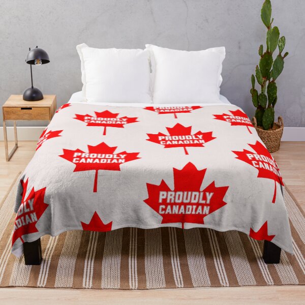 Item preview, Proudly Canadian ,Elbows Up designed and sold by erozzz.