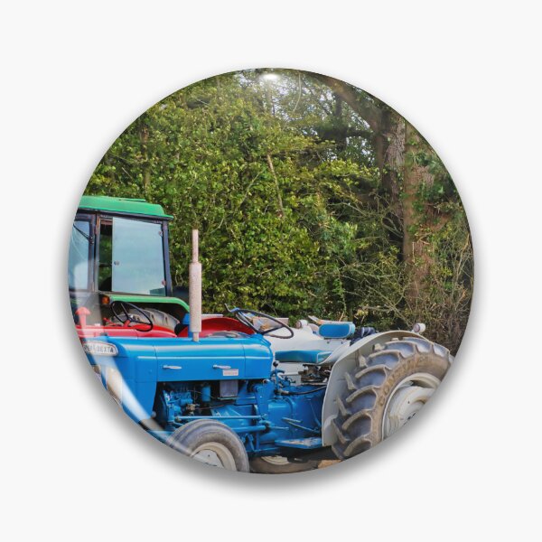 Item preview, More Tractors designed and sold by JEZ22.