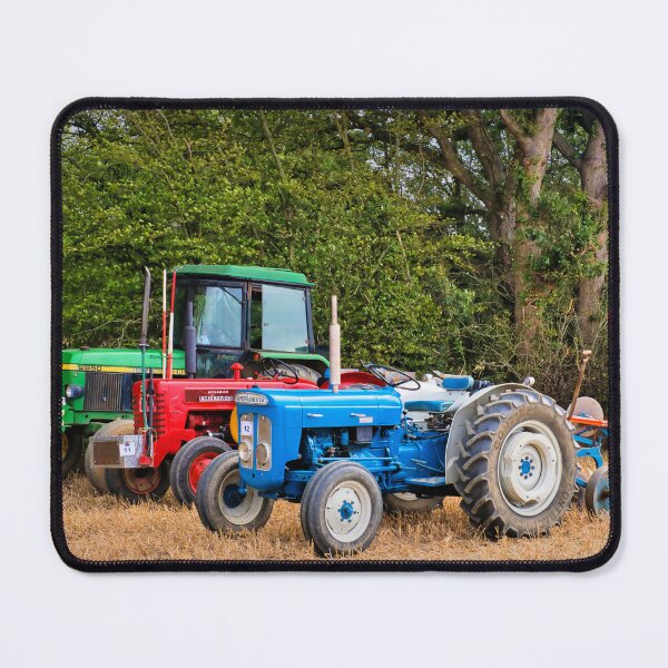 Item preview, More Tractors designed and sold by JEZ22.