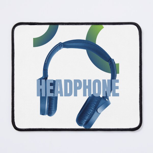 Item preview, Headphones designed and sold by Sk1628.
