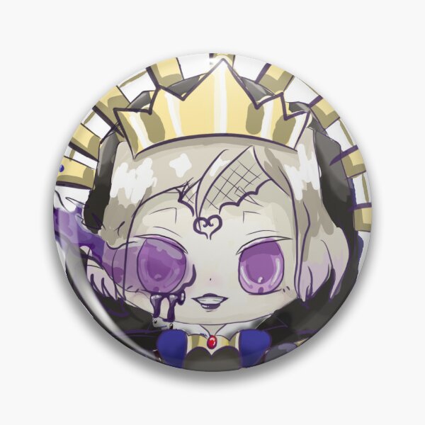 Item preview, Super OP Vil designed and sold by Sploinks-Market.