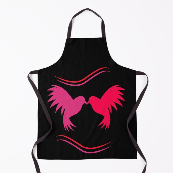 Item preview, Birds of Love designed and sold by InfiniEmotion.