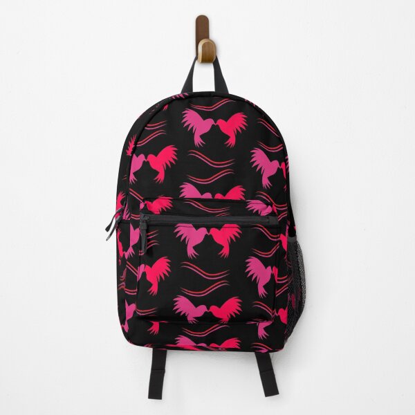 Item preview, Birds of Love designed and sold by InfiniEmotion.