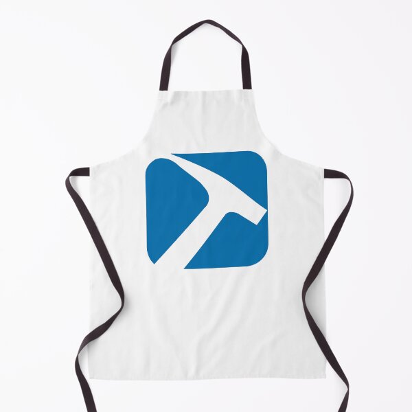 Item preview, Pan American Silver Logo Icon Illustration designed and sold by harleymbarret.