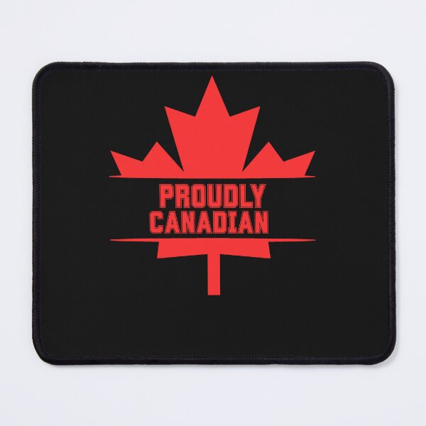 Item preview, Canata Is Not For Sale,Proudly Canadian designed and sold by erozzz.