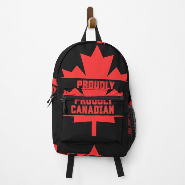 Item preview, Canata Is Not For Sale,Proudly Canadian designed and sold by erozzz.