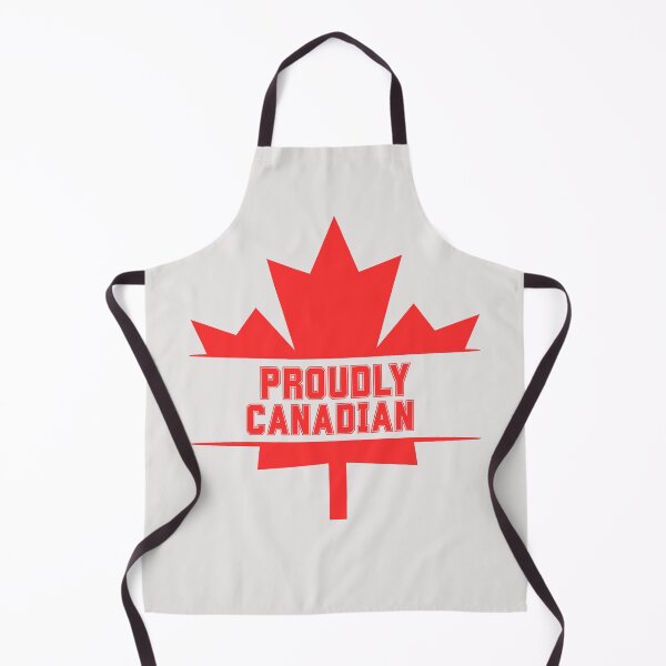 Item preview, Canata Is Not For Sale,Proudly Canadian designed and sold by erozzz.
