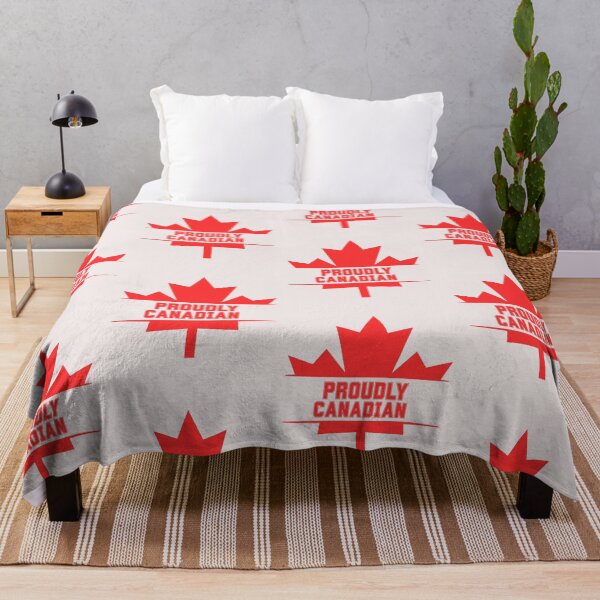 Item preview, Canata Is Not For Sale,Proudly Canadian designed and sold by erozzz.