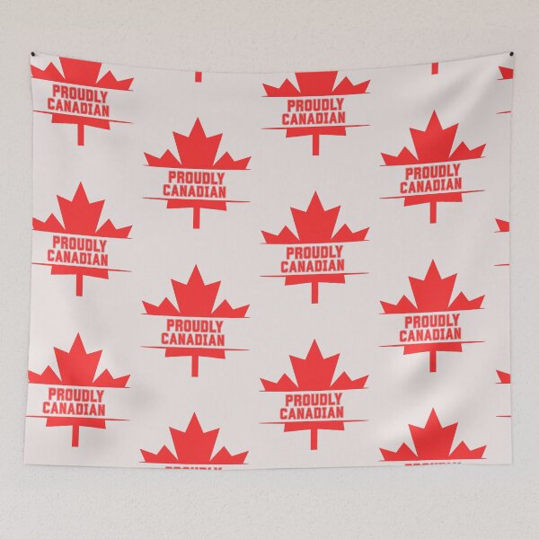 Item preview, Canata Is Not For Sale,Proudly Canadian designed and sold by erozzz.