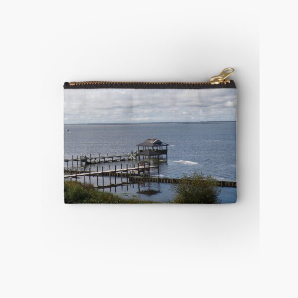 Item preview, Currituck Sound designed and sold by SquaresArt.