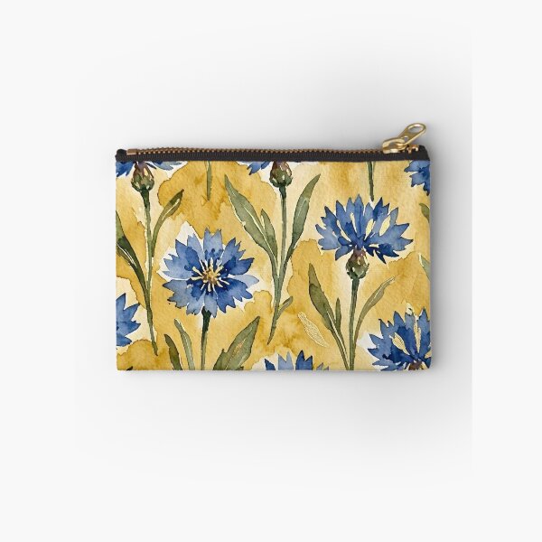 Item preview, Cornflower  designed and sold by GraphicsClub.