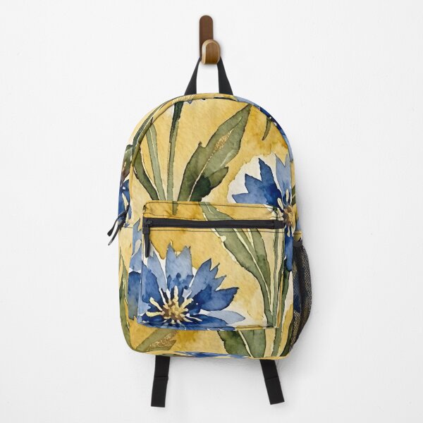 Item preview, Cornflower designed and sold by GraphicsClub.