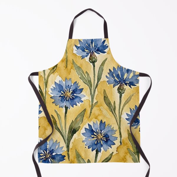 Item preview, Cornflower  designed and sold by GraphicsClub.