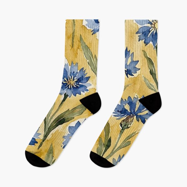 Item preview, Cornflower  designed and sold by GraphicsClub.