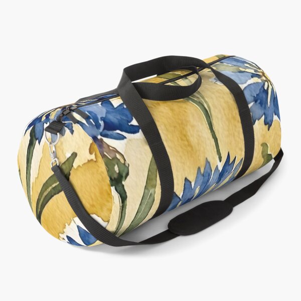 Item preview, Cornflower designed and sold by GraphicsClub.
