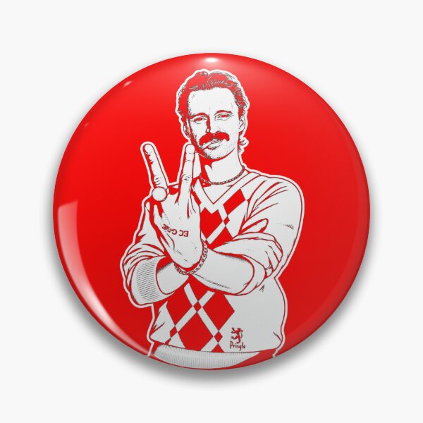 Item preview, Begbie designed and sold by bkxxl.