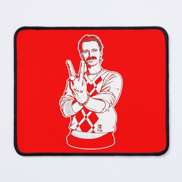 Item preview, Begbie designed and sold by bkxxl.