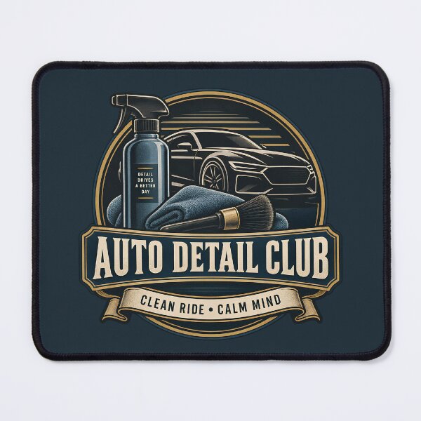 Item preview, Vintage Auto Detail Club Car Design designed and sold by Mostafa Studio.