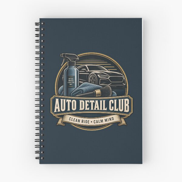 Item preview, Vintage Auto Detail Club Car Design designed and sold by Mostafa Studio.