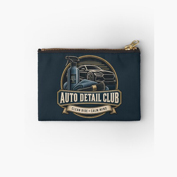 Item preview, Vintage Auto Detail Club Car Design designed and sold by Mostafa Studio.
