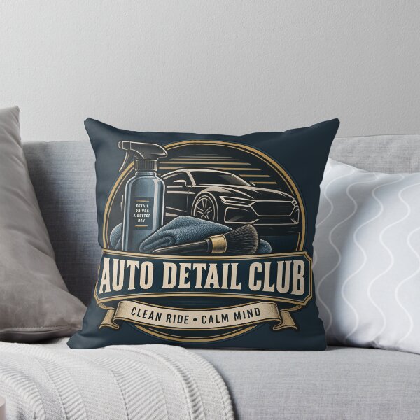 Item preview, Vintage Auto Detail Club Car Design designed and sold by Mostafa Studio.