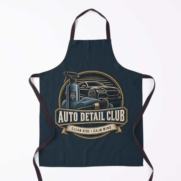 Item preview, Vintage Auto Detail Club Car Design designed and sold by Mostafa Studio.
