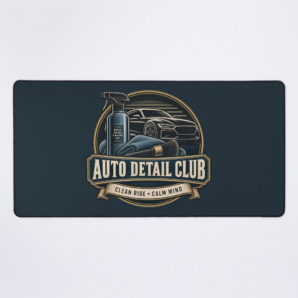 Item preview, Vintage Auto Detail Club Car Design designed and sold by Mostafa Studio.