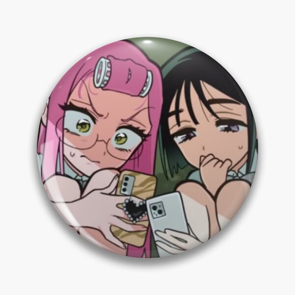 Item preview, Always together, in all universes designed and sold by Only Words.