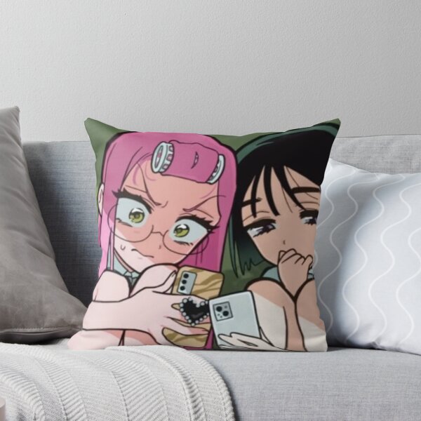 Item preview, Always together, in all universes designed and sold by Only Words.