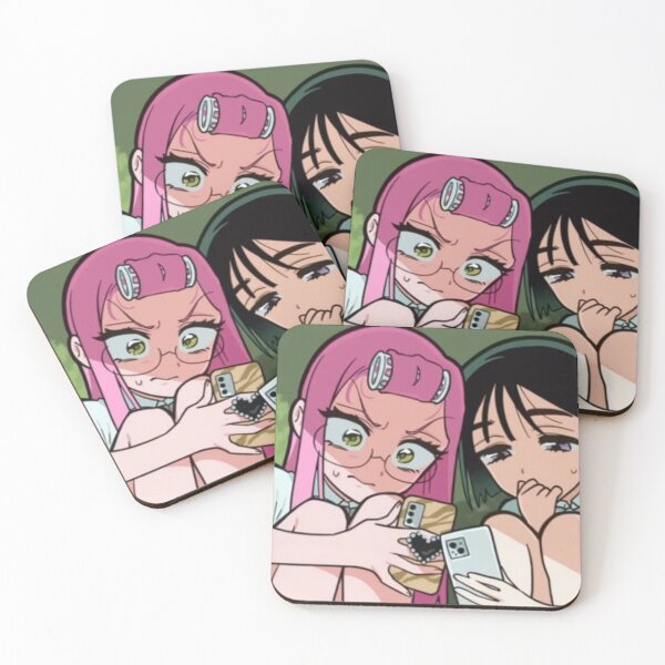 Item preview, Always together, in all universes designed and sold by Only Words.