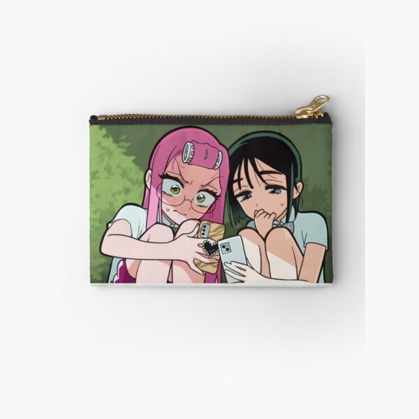 Item preview, Always together, in all universes designed and sold by Only Words.