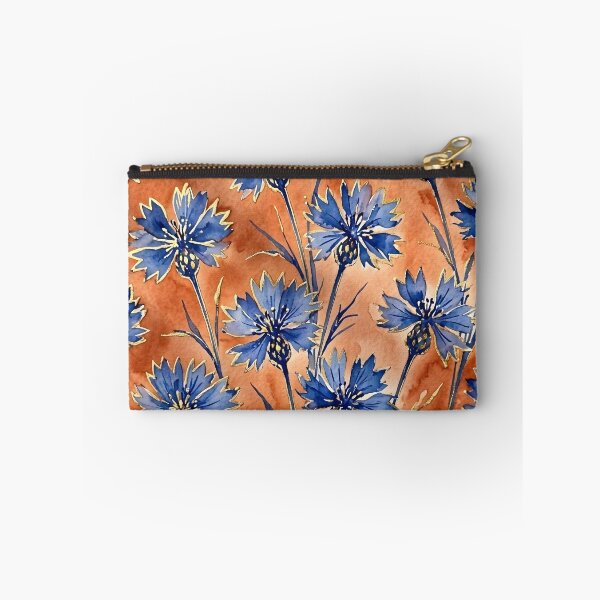 Item preview, Cornflower  designed and sold by GraphicsClub.