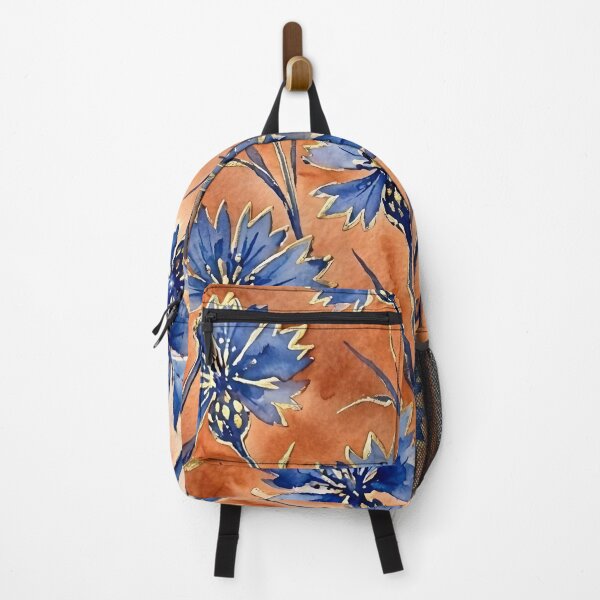 Item preview, Cornflower designed and sold by GraphicsClub.
