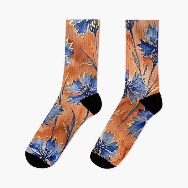 Item preview, Cornflower  designed and sold by GraphicsClub.