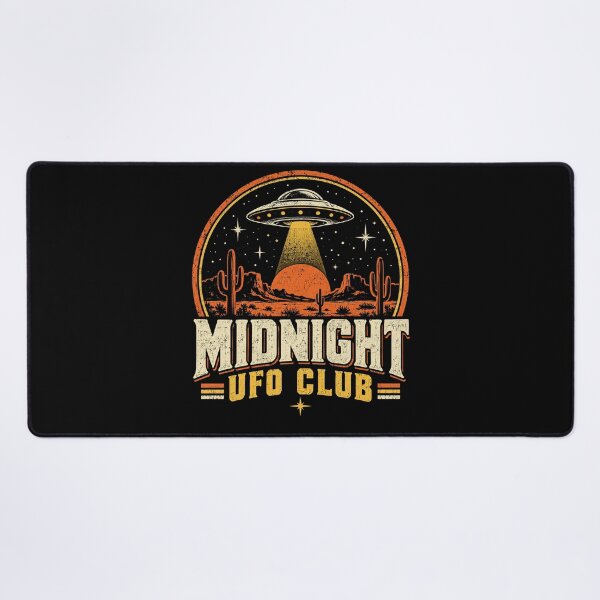 Item preview, Retro Space Colony Badge designed and sold by SignumShop.