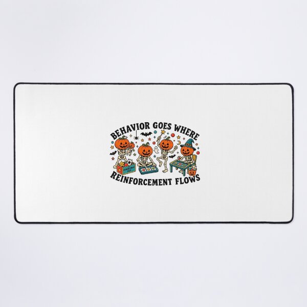 Item preview, ABA Therapist Shirt, Behavior Reinforcement Tee, BCBA Teacher Gift designed and sold by greatmar1.