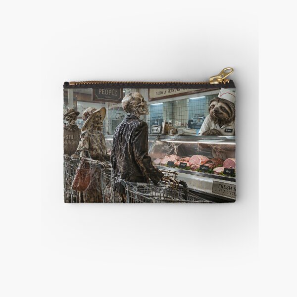 Item preview, Next designed and sold by Tim Dusenberry.