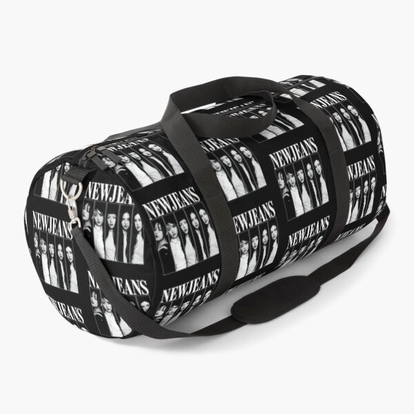Item preview, NewJeans Band designed and sold by RawVista.