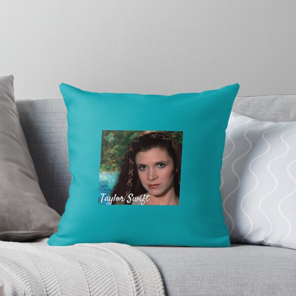 Item preview, Leia's Debut designed and sold by SandyFeelings.