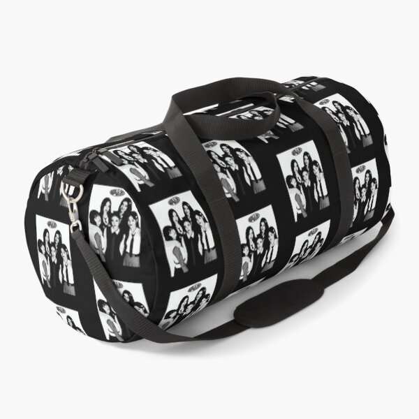 Item preview, NewJeans Band designed and sold by RawVista.