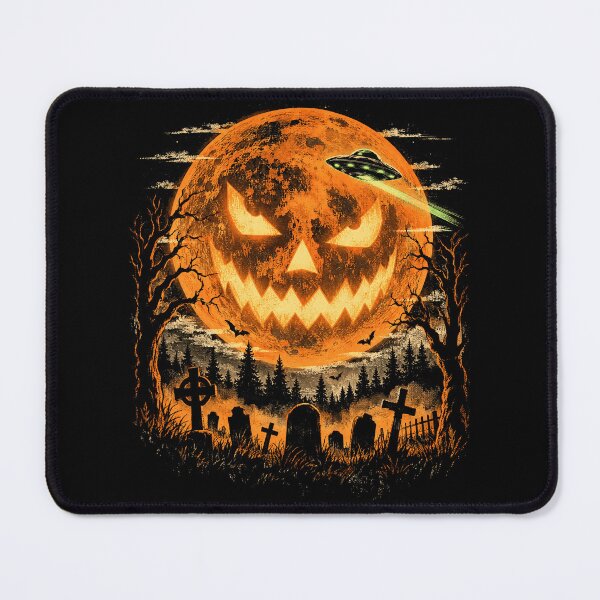 Item preview, Pumpkin Signal designed and sold by SignumShop.