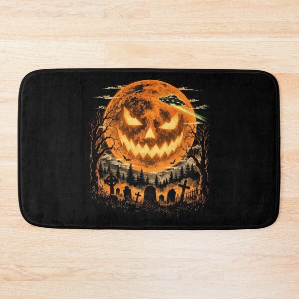 Item preview, Pumpkin Signal designed and sold by SignumShop.