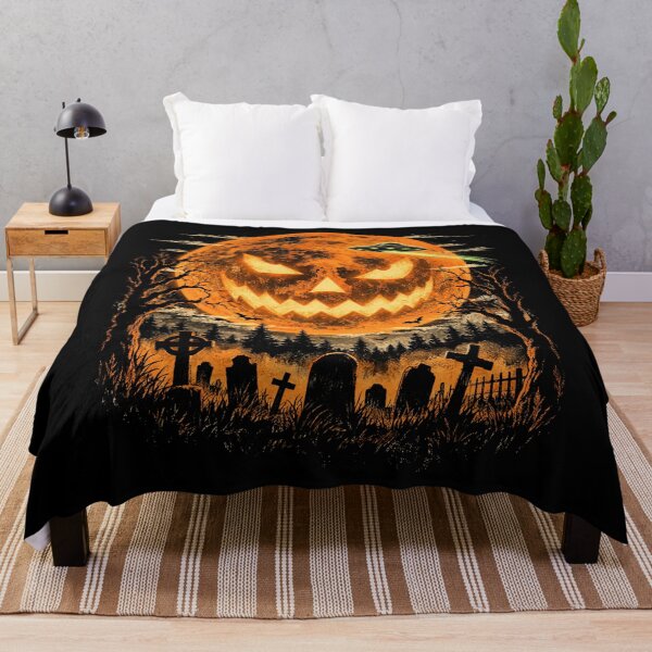 Item preview, Pumpkin Signal designed and sold by SignumShop.