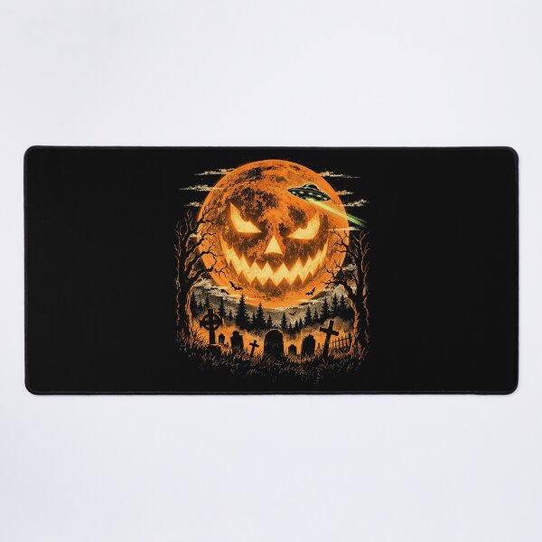 Item preview, Pumpkin Signal designed and sold by SignumShop.